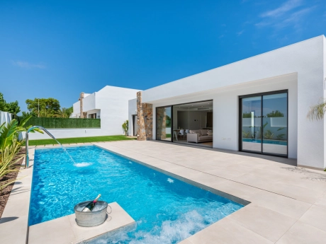 property 5023 cover photo