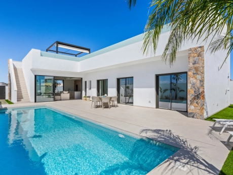 property 5025 cover photo