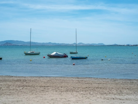 d67445eae9646567445eae964a8 thumbnail