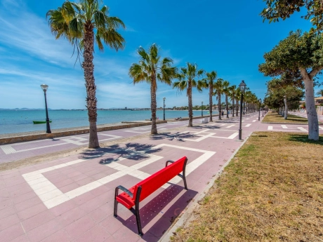 d67445eb10a30e67445eb10a34d thumbnail