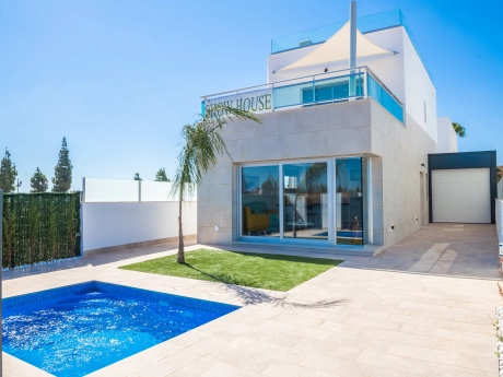 property 5029 cover photo