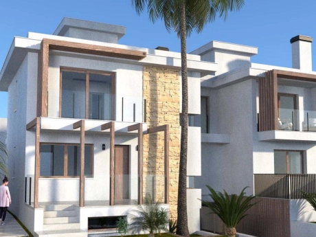property 5030 cover photo