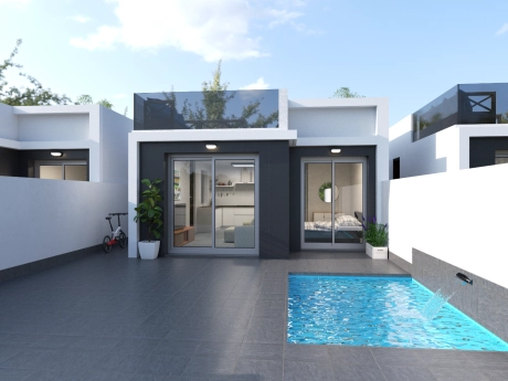 property 5061 cover photo