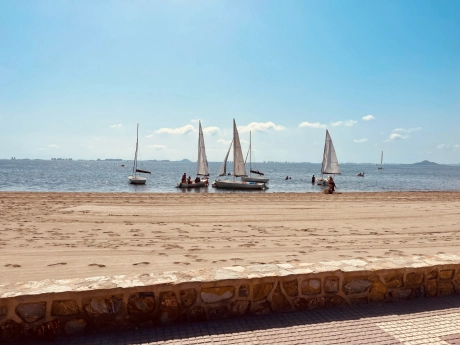 d6780f428b1cb76780f428b1cf6 thumbnail