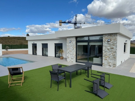 property 5099 cover photo