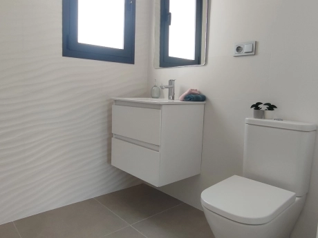 o_1jhbirdlk1fc81di6hmkh361k9320 thumbnail