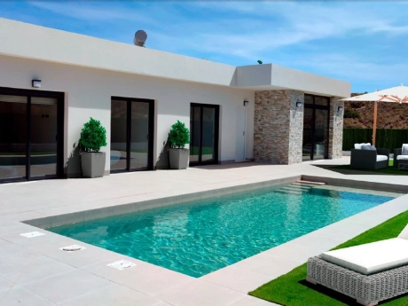 property 5099 cover photo