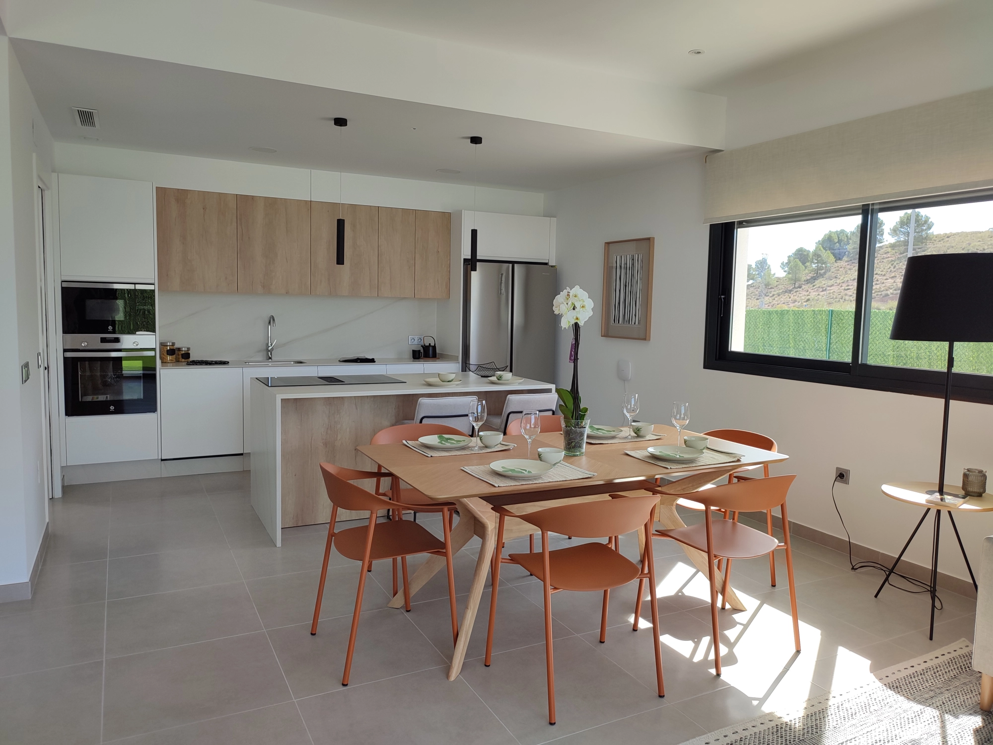 o_1jhbirdlk1m3m1f131uqj1fib1o871r photo