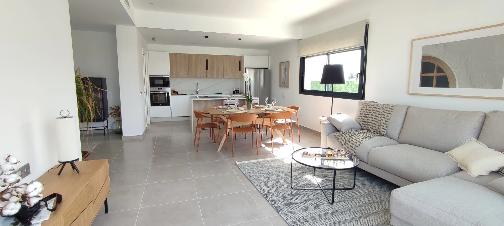 o_1jhbirdlk1n5n1ldv8v5t9ff4g1p photo