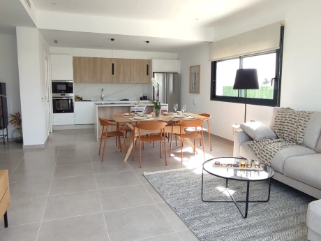 o_1jhbirdlk1n5n1ldv8v5t9ff4g1p thumbnail