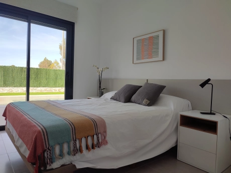 o_1jhbirdlk9q81iur6616oks971s thumbnail