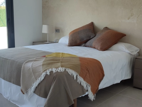 o_1jhbirdlkfcs1b89mfd1nad9151t thumbnail