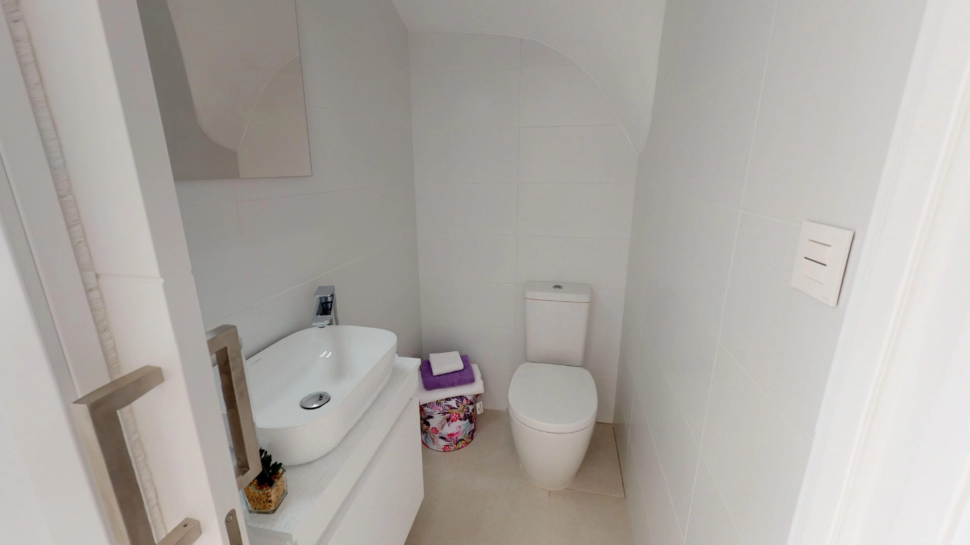 d6797857ae47266797857ae476d photo