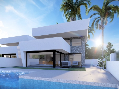 property 5130 cover photo