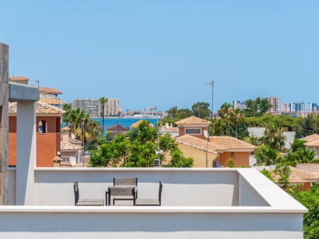 property 5153 cover photo
