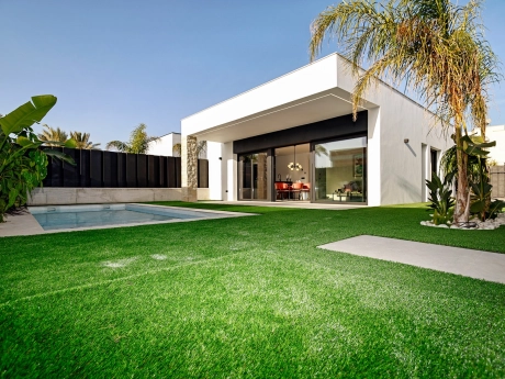 property 5220 cover photo