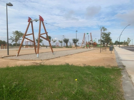 d67d948147973267d94814797ac thumbnail