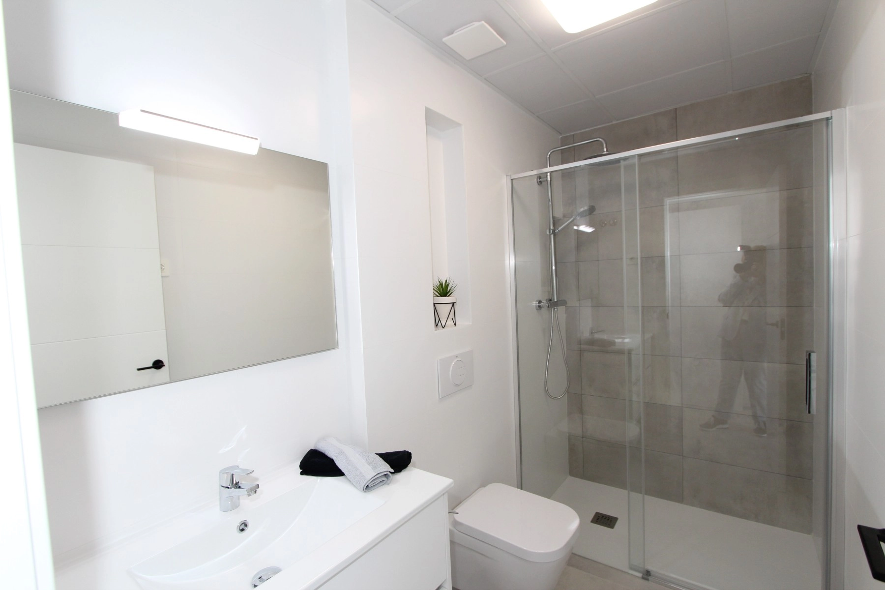 d67d95709ec91467d95709ec959 photo