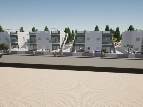 d67efe27c732bb67efe27c732f9 thumbnail