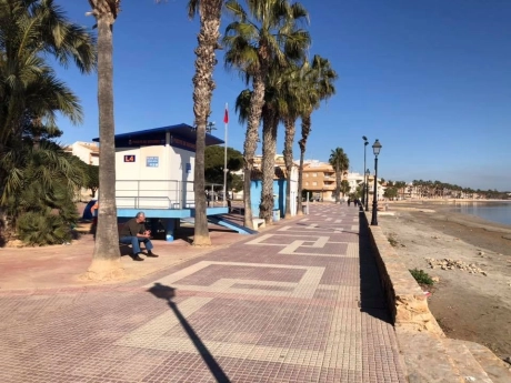 d685000083984e6850000839894 thumbnail