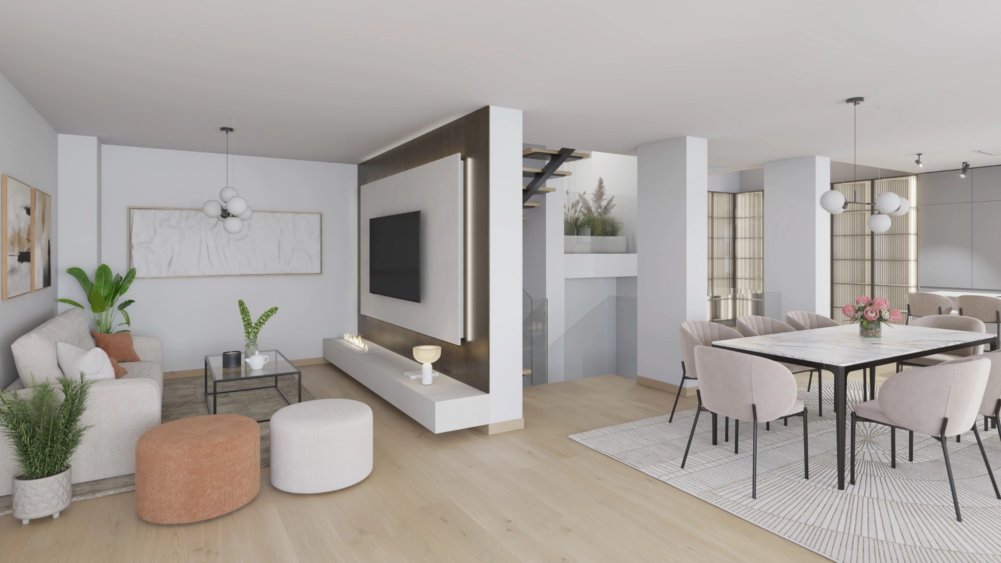 o_1j18kdii211cg1grg18c311mg1e9v20 photo