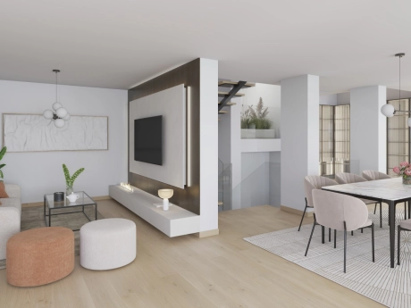 o_1j18kdii211cg1grg18c311mg1e9v20 thumbnail