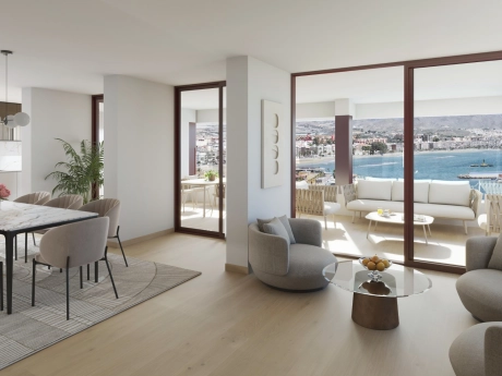 o_1j18kdii2126jj5i1bo81dv7145m21 thumbnail