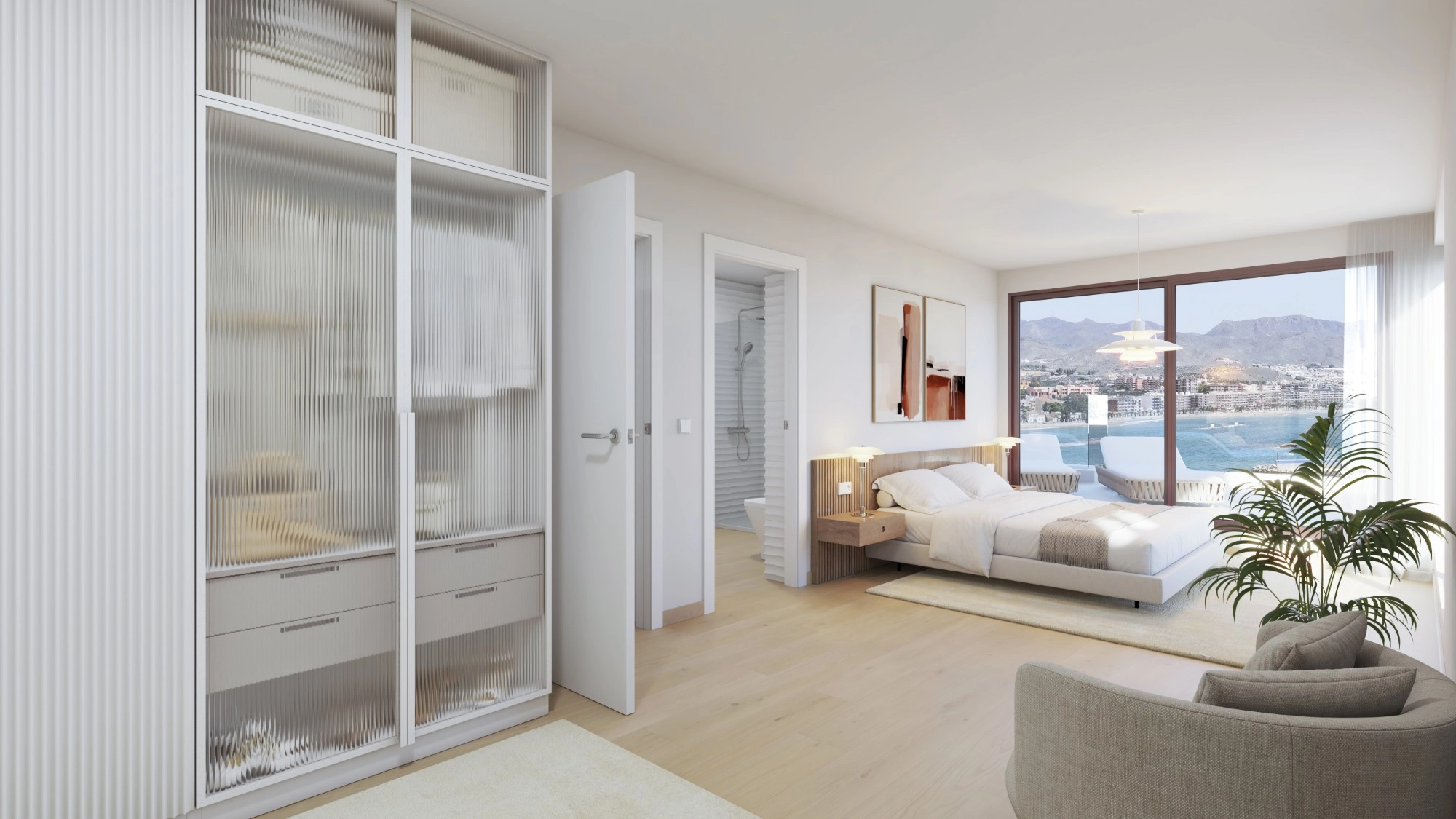 o_1j18kdii219j0m2mir718on1rvi1v photo