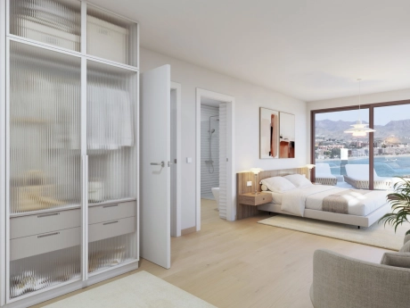 o_1j18kdii219j0m2mir718on1rvi1v thumbnail