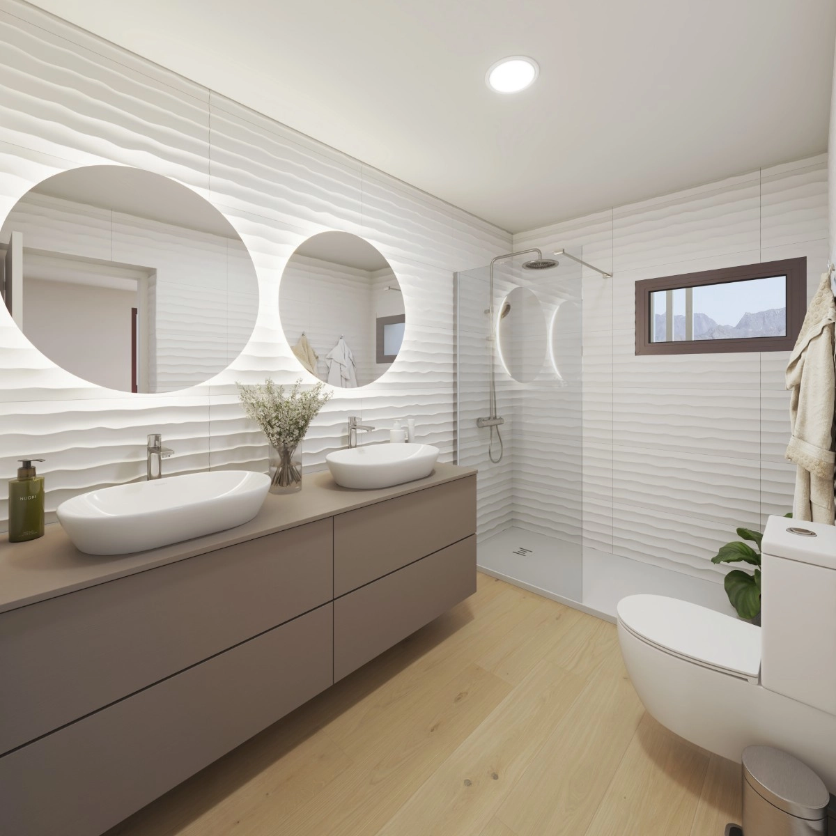 o_1j18kdii21kckkf51ke1vtkkv61t photo