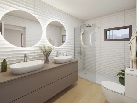 o_1j18kdii21kckkf51ke1vtkkv61t thumbnail