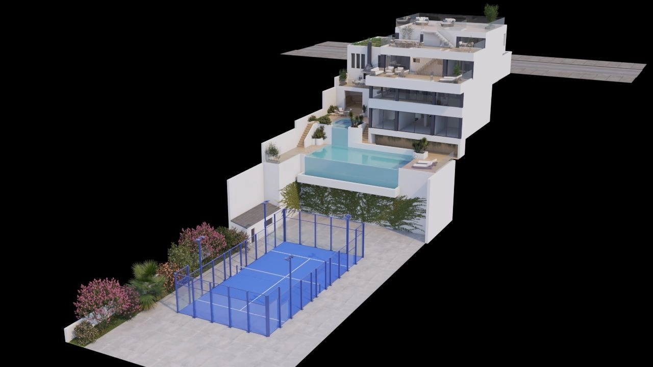 o_1j18kdii21qk6b5i1oeb108mf25 photo