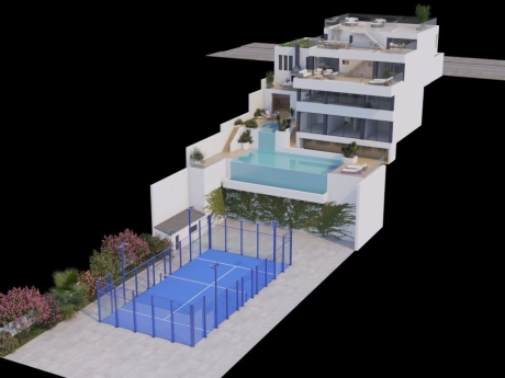 o_1j18kdii21qk6b5i1oeb108mf25 thumbnail