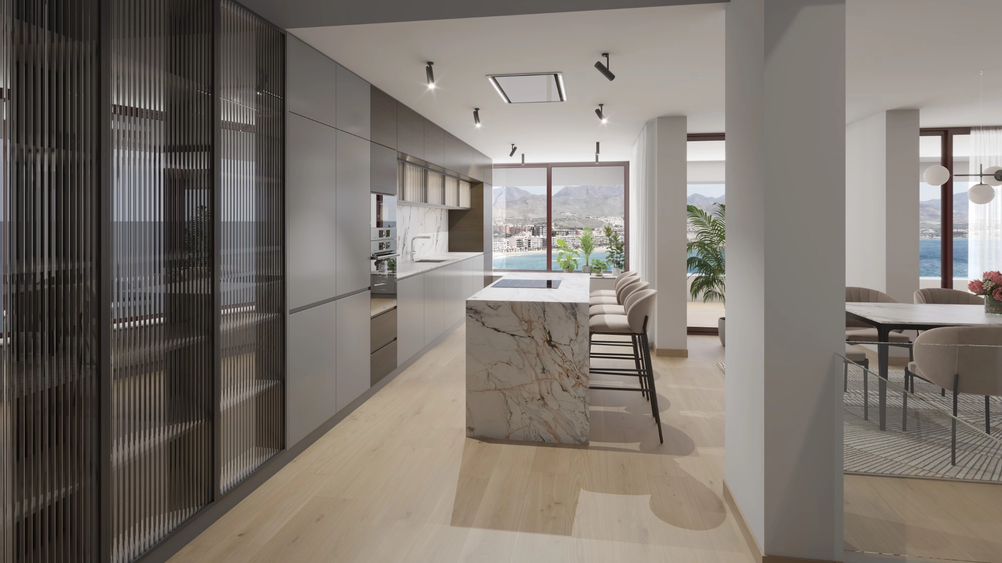 o_1j18kdii26tn1g9v171p4ag1eh01u photo