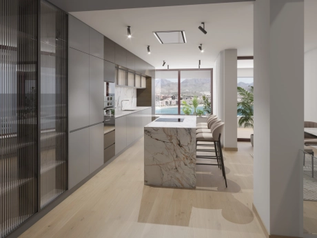 o_1j18kdii26tn1g9v171p4ag1eh01u thumbnail