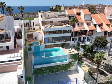 o_1j18kdii2fjd1njt9glgrsmpl22 thumbnail