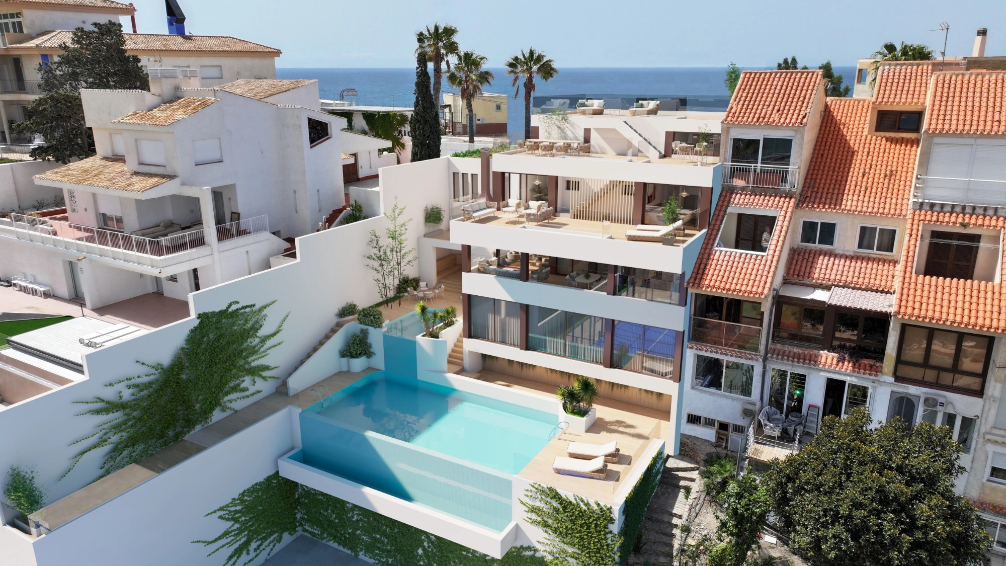 o_1j18kdii2n361k1i1f2meju18rh1s photo