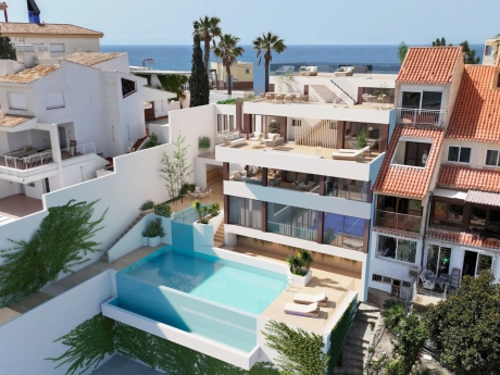 o_1j18kdii2n361k1i1f2meju18rh1s thumbnail