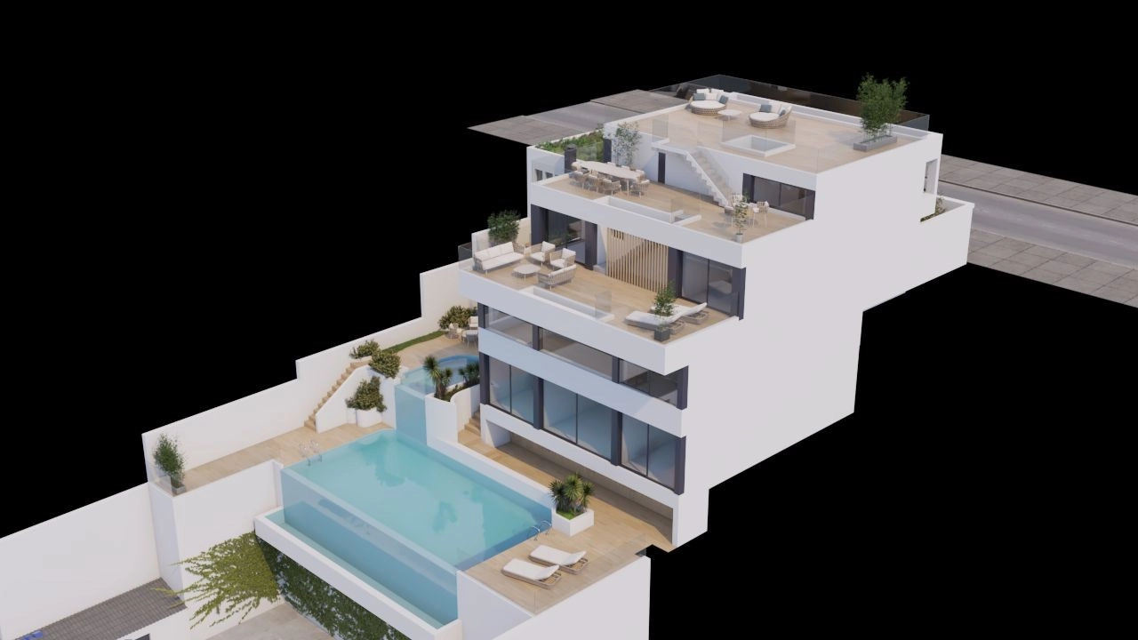 o_1j18kdii2qduttj1kf123k1t0r26 photo