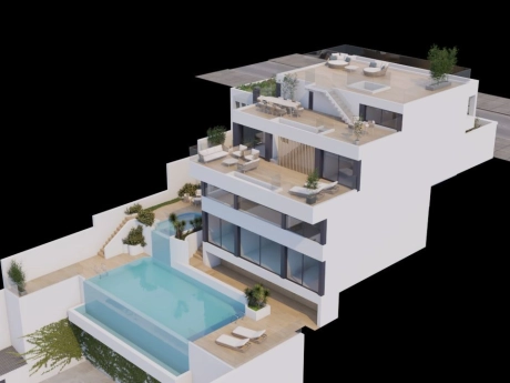 o_1j18kdii2qduttj1kf123k1t0r26 thumbnail