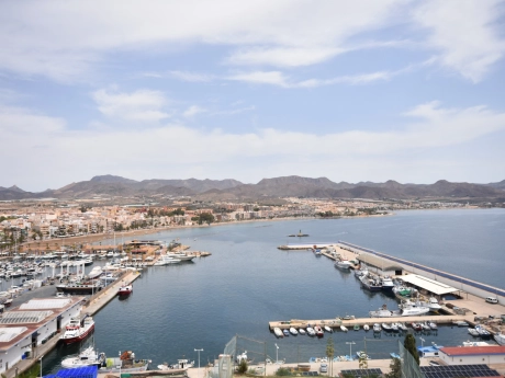 o_1j18ke5gs1cea1mv513s3cgj1bt62a thumbnail