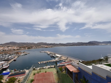 o_1j18ke5gs1i317a92ak9vittj2b thumbnail