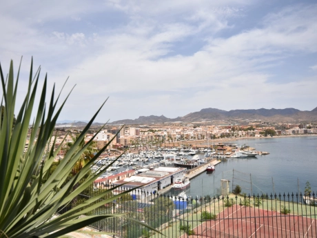 o_1j18ke5gs1mmpq6g1lao1in29rn2c thumbnail