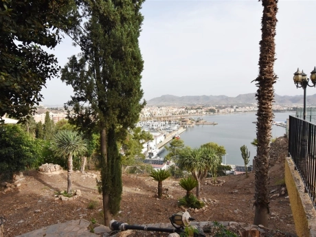 o_1j18kencg1elt9ao90s130h163g2g thumbnail