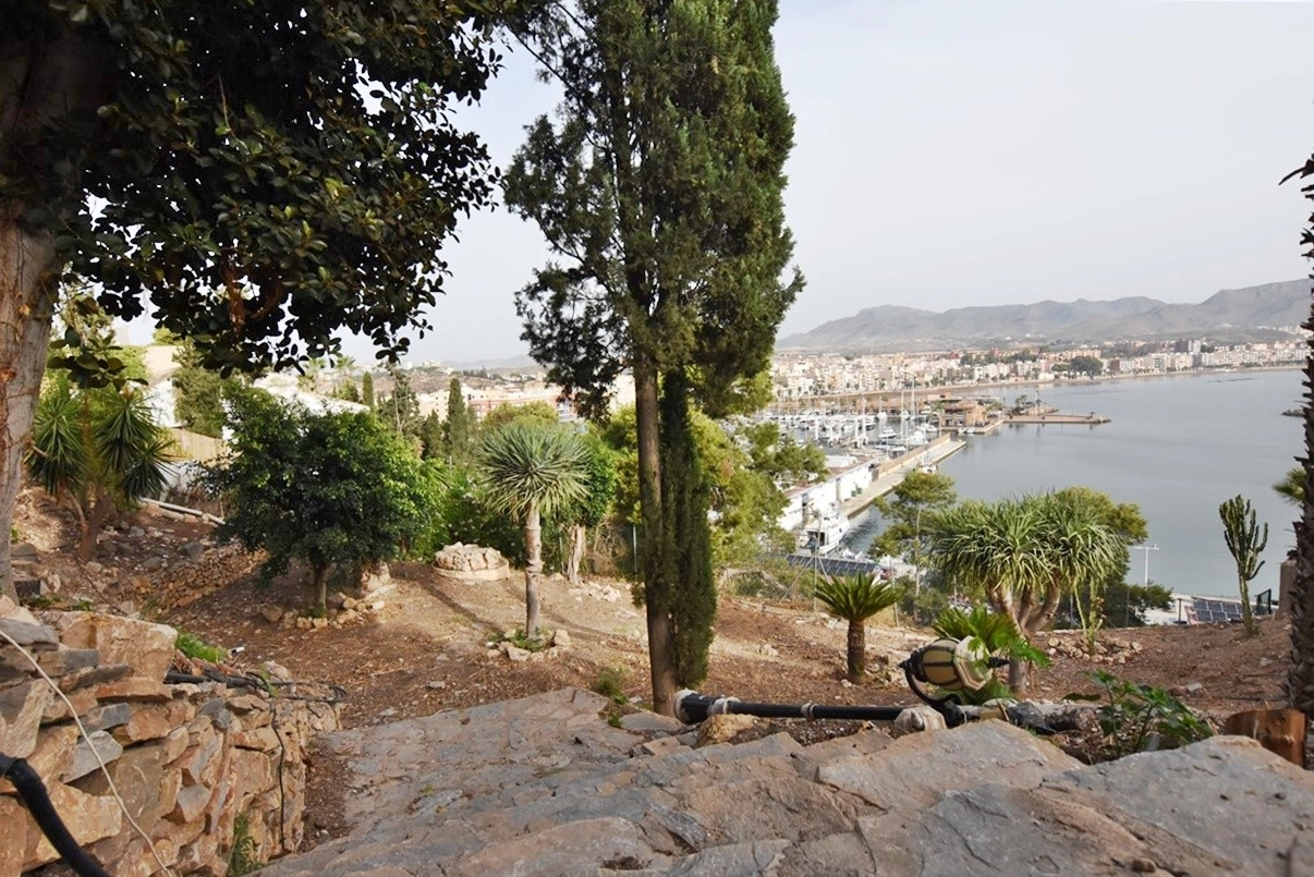 o_1j18kencg5lm1mv4lf111uo4s2f photo