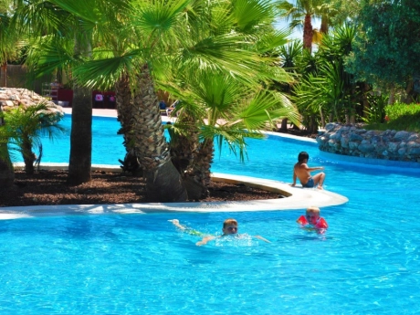 o_1j18kgiean4akiq1vql661jer2p thumbnail