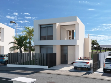 o_1j1b280c21j2v1o2qovt1ihr14sr20 thumbnail