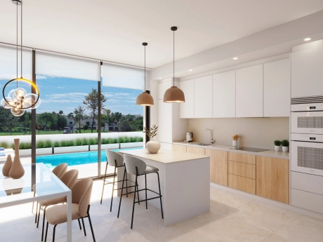 o_1j1b280c21jkqdv7eahuhe148a24 thumbnail