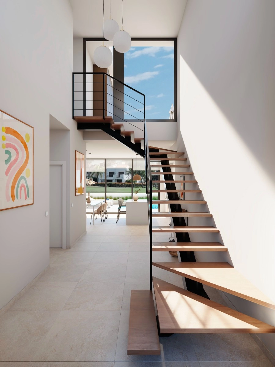 o_1j1b280c21vk5187lahs19ui1e1123 photo