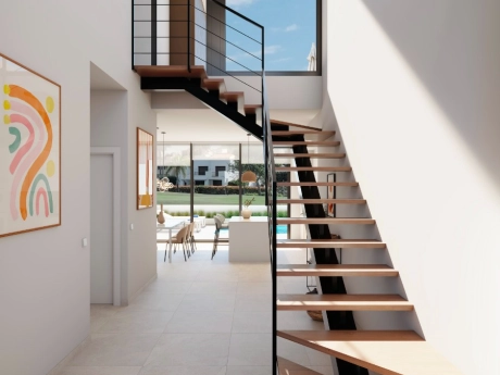 o_1j1b280c21vk5187lahs19ui1e1123 thumbnail